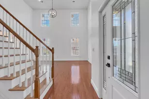 210 Corliss Ave, Phillipsburg, NJ 08865 - Photo 6