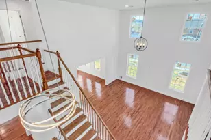 210 Corliss Ave, Phillipsburg, NJ 08865 - Photo 12