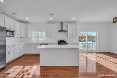 210 Corliss Avenue, Phillipsburg, NJ 08865 - Photo 14