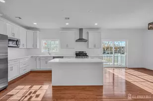 210 Corliss Ave, Phillipsburg, NJ 08865 - Photo 14