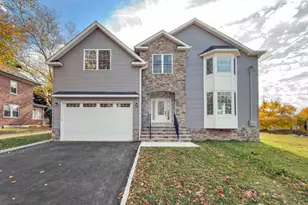 210 Corliss Ave, Phillipsburg, NJ 08865 - Photo 2