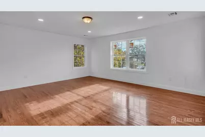 210 Corliss Avenue, Phillipsburg, NJ 08865 - Photo 24