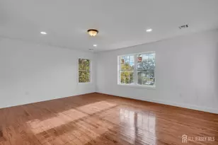 210 Corliss Ave, Phillipsburg, NJ 08865 - Photo 24