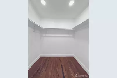 210 Corliss Avenue, Phillipsburg, NJ 08865 - Photo 26