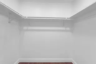 210 Corliss Ave, Phillipsburg, NJ 08865 - Photo 26