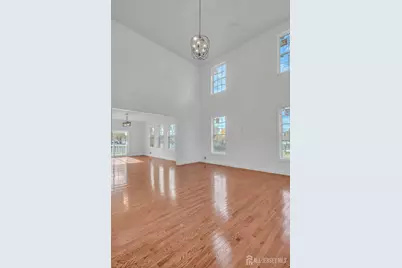 210 Corliss Avenue, Phillipsburg, NJ 08865 - Photo 10