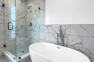 210 Corliss Ave, Phillipsburg, NJ 08865 - Photo 36