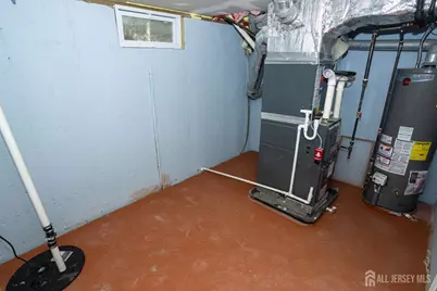 23 Cheltenham Place, Sayreville, NJ 08872 - Photo 34