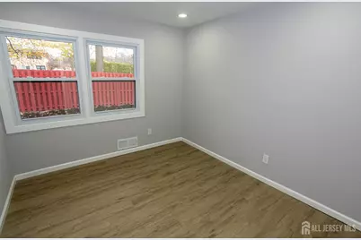 23 Cheltenham Place, Sayreville, NJ 08872 - Photo 16