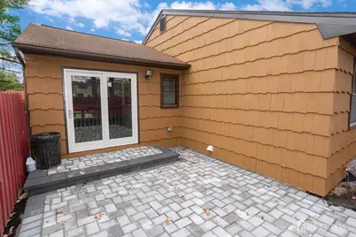 23 Cheltenham Place, Sayreville, NJ 08872 - Photo 42