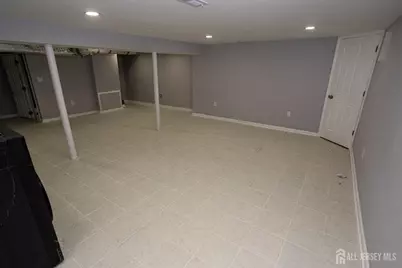 23 Cheltenham Place, Sayreville, NJ 08872 - Photo 32