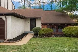 23 Cheltenham Pl, Sayreville, NJ 08872 - Photo 40