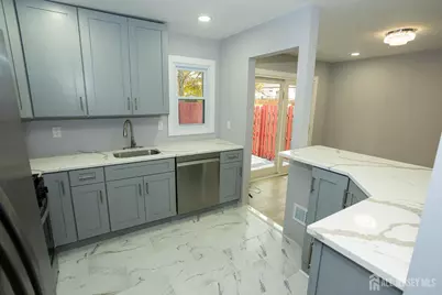 23 Cheltenham Place, Sayreville, NJ 08872 - Photo 24