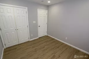 23 Cheltenham Pl, Sayreville, NJ 08872 - Photo 18