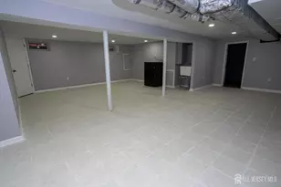 23 Cheltenham Pl, Sayreville, NJ 08872 - Photo 30