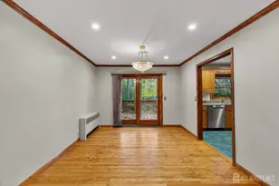 220 Ticetown Rd, Old Bridge Township, NJ 08857 - Photo 6