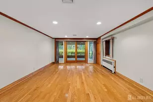 220 Ticetown Rd, Old Bridge Township, NJ 08857 - Photo 12