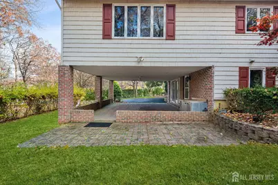 220 Ticetown Road, Old Bridge Township, NJ 08857 - Photo 28