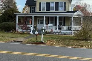 38 John Ringo Rd, East Amwell, NJ 08551 - Photo 1