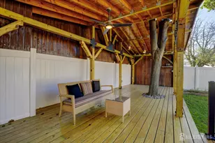 48 Cedar Terrace, Sayreville, NJ 08859 - Photo 38