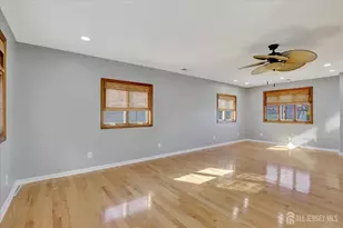 48 Cedar Terrace, Sayreville, NJ 08859 - Photo 18