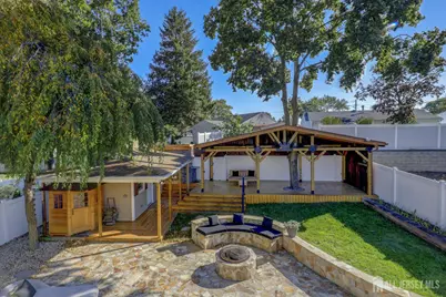 48 Cedar Terrace, Sayreville, NJ 08859 - Photo 32