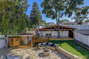 48 Cedar Terrace, Sayreville, NJ 08859 - Photo 32