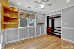 48 Cedar Terrace, Sayreville, NJ 08859 - Photo 26