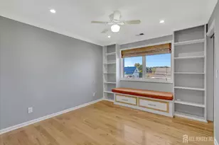 48 Cedar Terrace, Sayreville, NJ 08859 - Photo 24