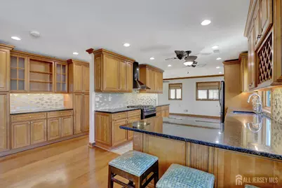 48 Cedar Terrace, Sayreville, NJ 08859 - Photo 6