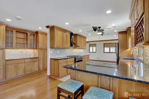48 Cedar Terrace, Sayreville, NJ 08859 - Photo 6