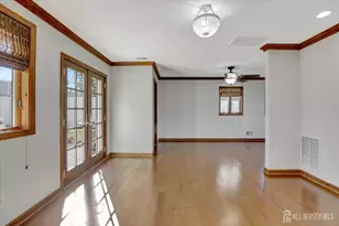 48 Cedar Terrace, Sayreville, NJ 08859 - Photo 16