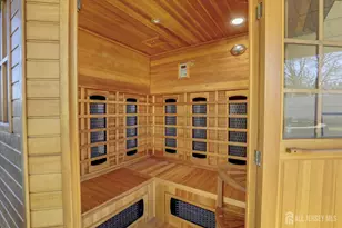 48 Cedar Terrace, Sayreville, NJ 08859 - Photo 42