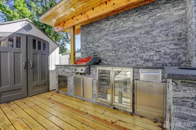 48 Cedar Terrace, Sayreville, NJ 08859 - Photo 40