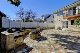 48 Cedar Terrace, Sayreville, NJ 08859 - Photo 34