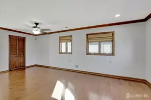 48 Cedar Terrace, Sayreville, NJ 08859 - Photo 14