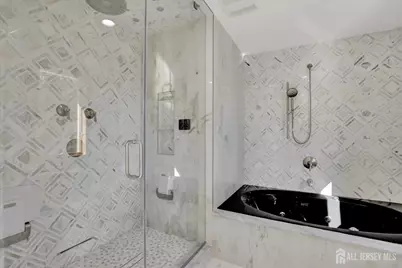 48 Cedar Terrace, Sayreville, NJ 08859 - Photo 22