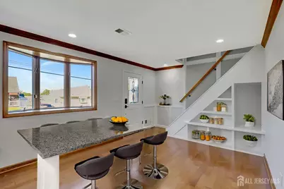 48 Cedar Terrace, Sayreville, NJ 08859 - Photo 10