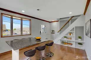 48 Cedar Terrace, Sayreville, NJ 08859 - Photo 10