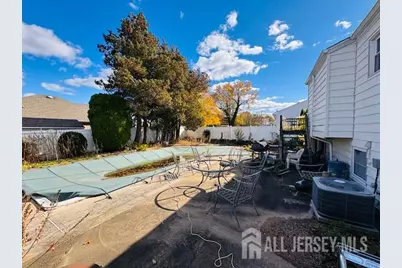 3 Obrien Avenue, South River, NJ 08882 - Photo 16