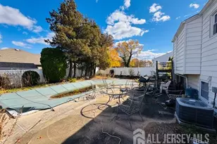 3 Obrien Ave, South River, NJ 08882 - Photo 16