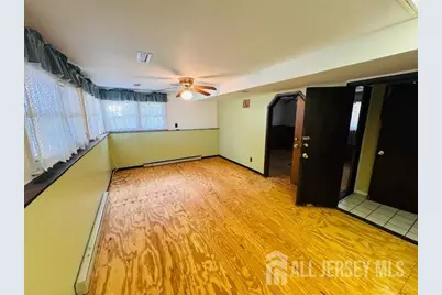 3 Obrien Avenue, South River, NJ 08882 - Photo 10