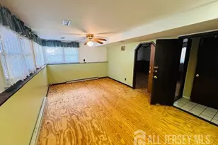 3 Obrien Ave, South River, NJ 08882 - Photo 10