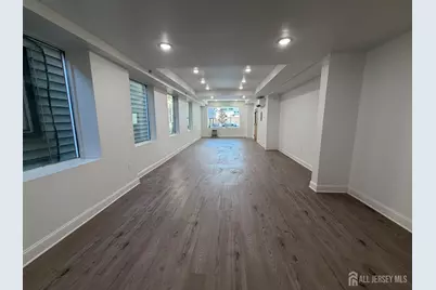 103 Bayard Street ofc#2, New Brunswick, NJ 08901 - Photo 2