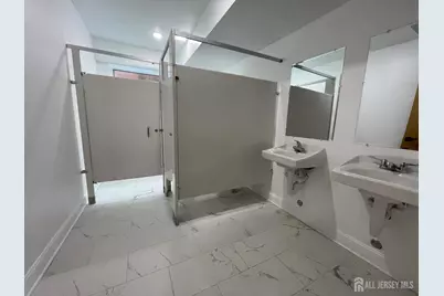 103 Bayard Street ofc#4, New Brunswick, NJ 08901 - Photo 4