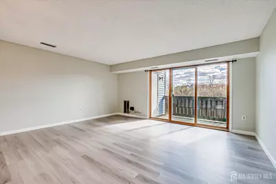 807 Aspen Drive, Plainsboro Township, NJ 08536 - Photo 4