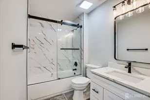 807 Aspen Dr, Plainsboro Township, NJ 08536 - Photo 12