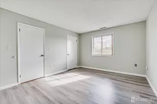 807 Aspen Dr, Plainsboro Township, NJ 08536 - Photo 10