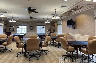 11 Sonoma St, Monroe Township, NJ 08831 - Photo 30