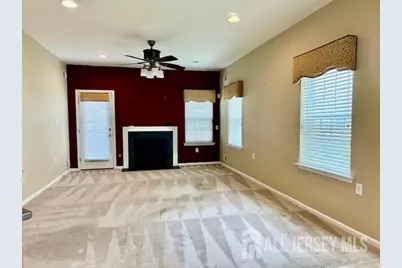 11 Sonoma Street, Monroe Township, NJ 08831 - Photo 16